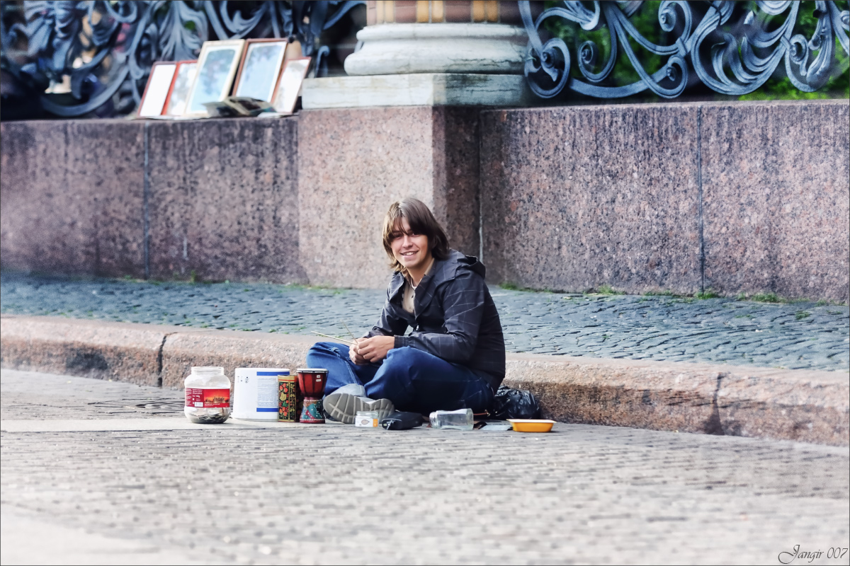 ������ ������� ����� ����� ������� �� PhotoGeek.ru #�������� ���������� #�������