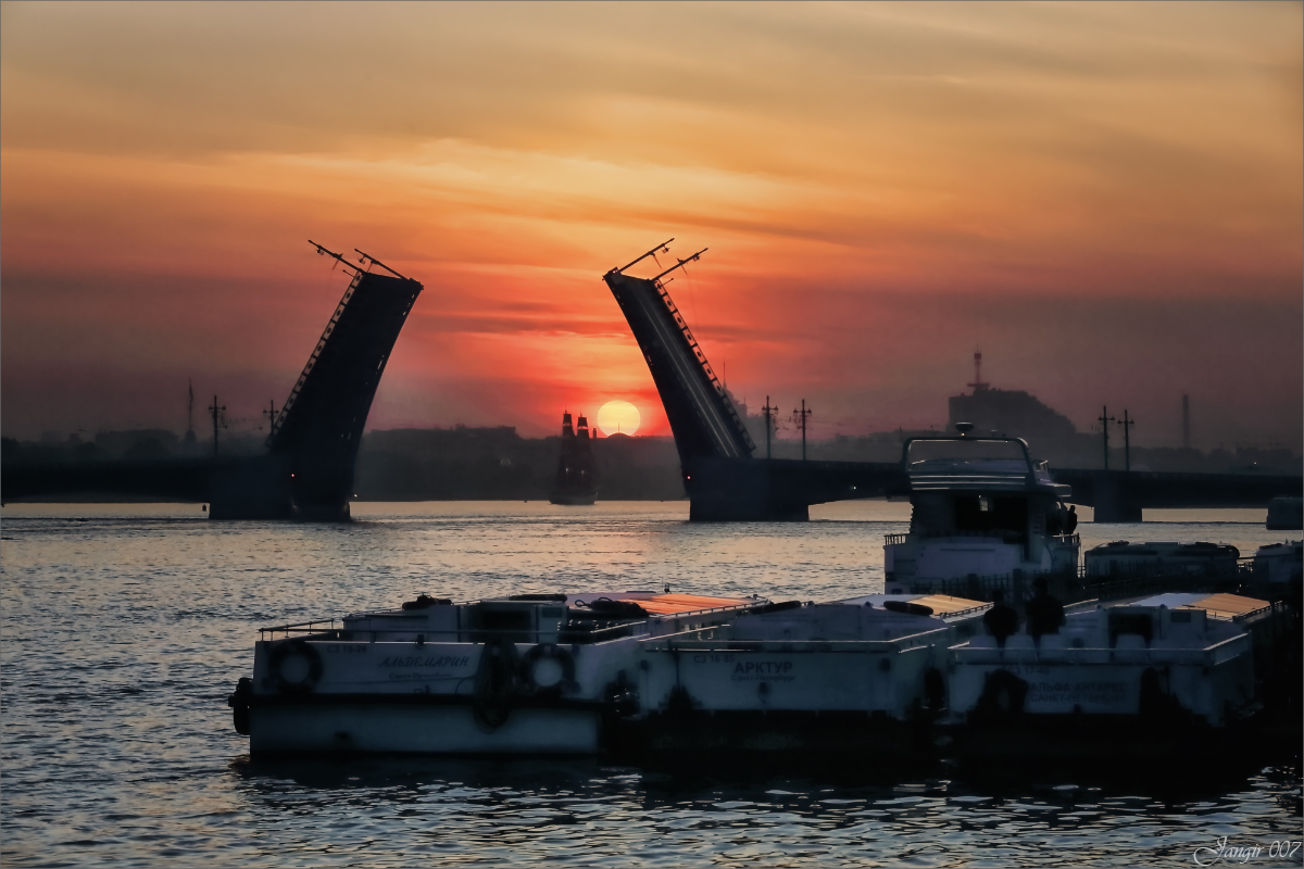 ������ ��� ����� ... ����� ����� ������� �� PhotoGeek.ru #�����