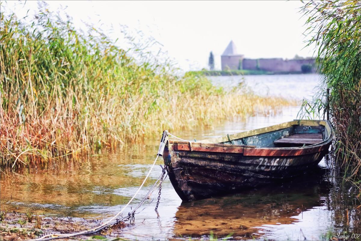 ����� ����� ����� ������� �� PhotoGeek.ru #������ ��� �������