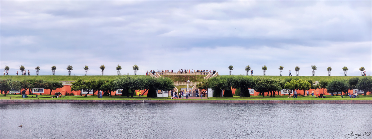 ��� �����. �������� ... ����� ����� ������� �� PhotoGeek.ru #������ ��� �������