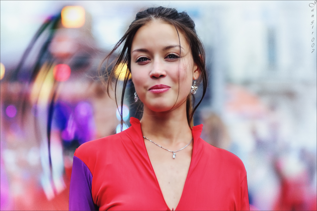 ������ ����� ����� ������� �� PhotoGeek.ru #�������