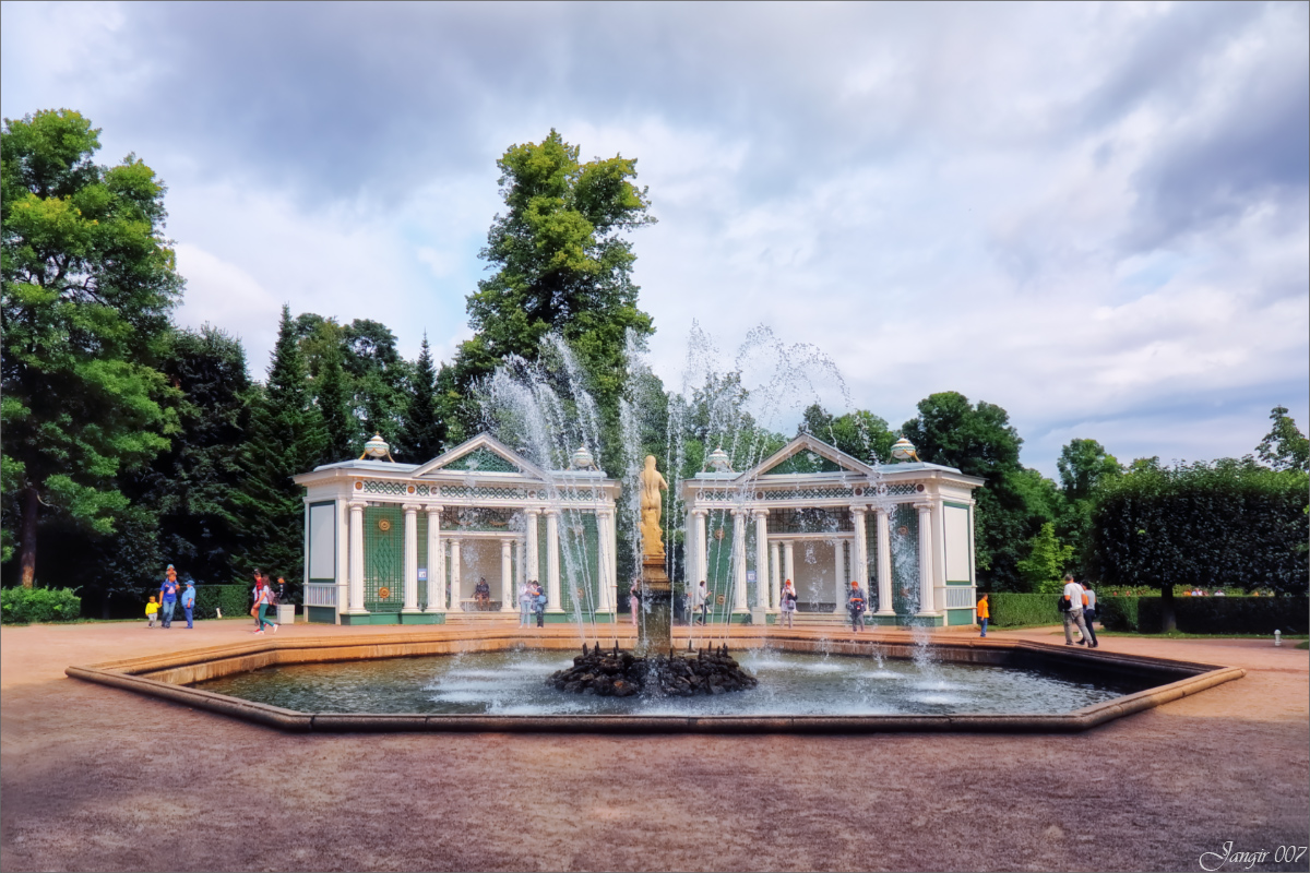 � ����� ��������� ... ����� ����� ������� �� PhotoGeek.ru #������ ��� �������