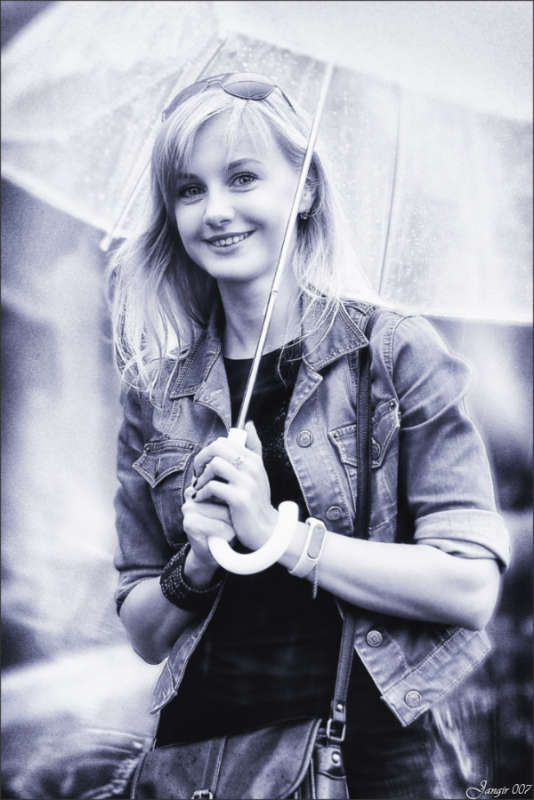 ��������� ����� ����� ������� �� PhotoGeek.ru #�������