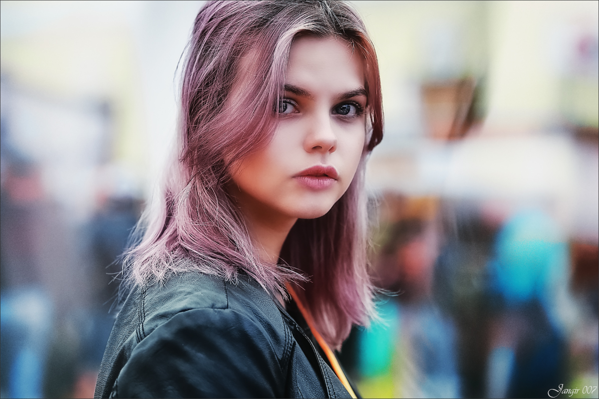 � ���� � ����� ������ ... ����� ����� ������� �� PhotoGeek.ru #�������