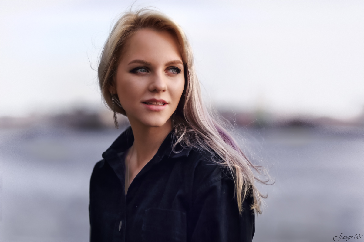 "�� ������, � ��� �� �����. ��� ��� ������� ��� ���� ..." ����� ����� ������� �� PhotoGeek.ru #�������