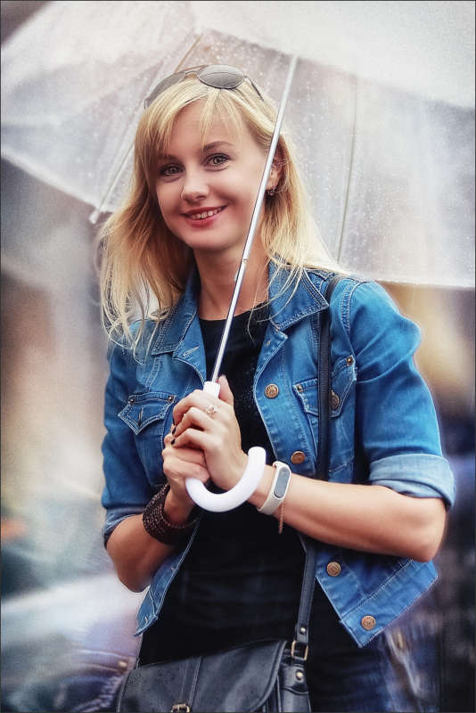 ��������� ����� ����� ������� �� PhotoGeek.ru #�������