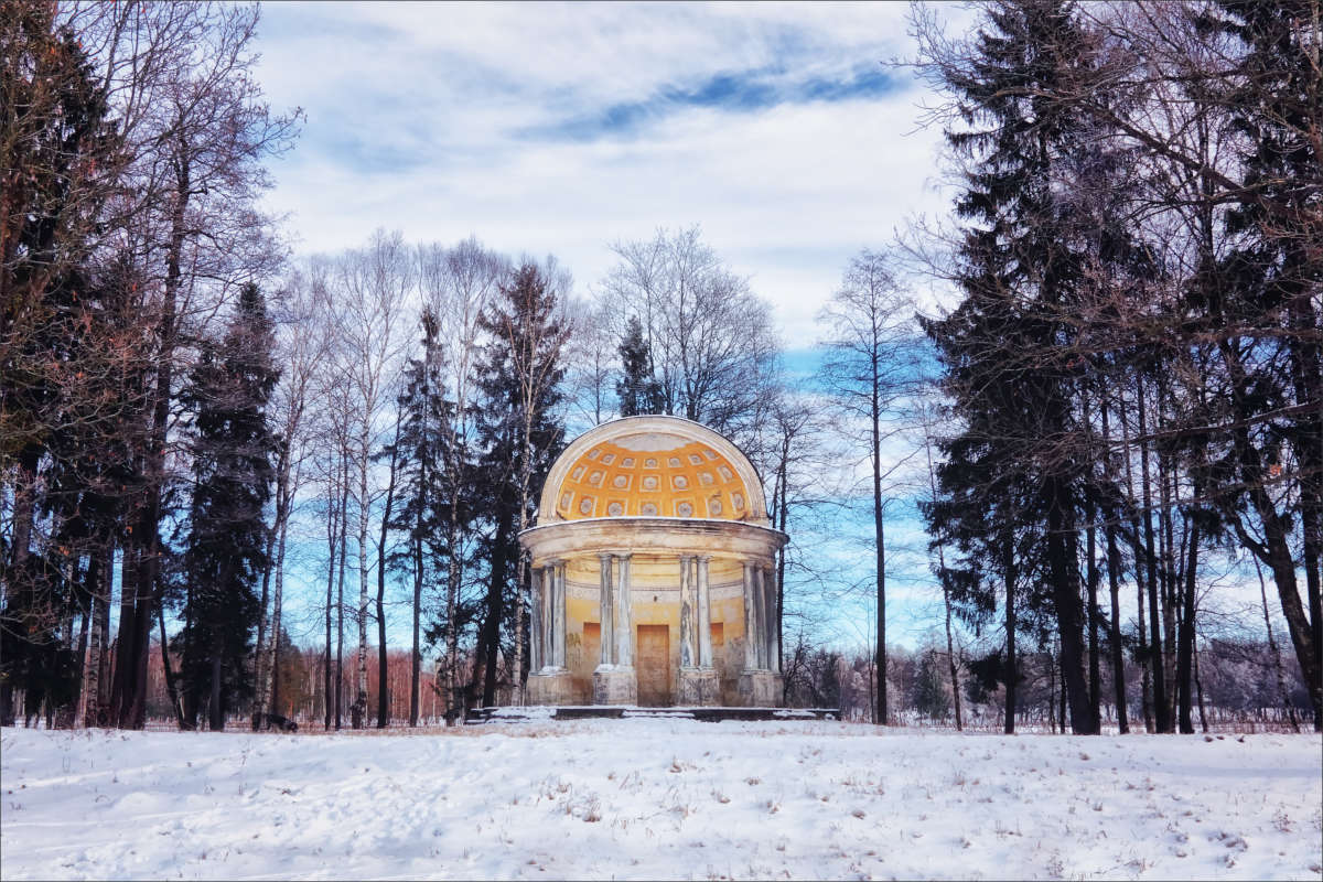 �������� ����. ��������� ���� �. ������� ����� ����� ������� �� PhotoGeek.ru #������ ��� ������� #�����������