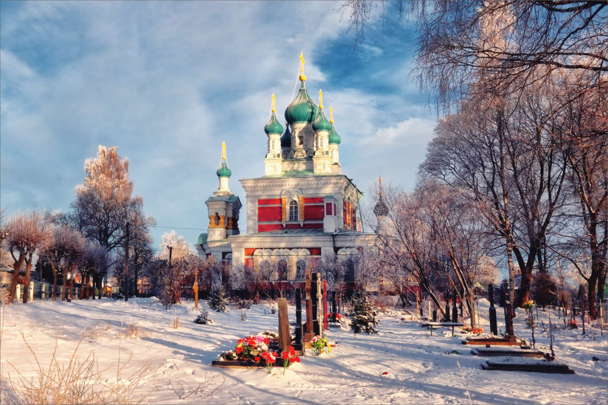 ������ ������ ... ����� ����� ������� �� PhotoGeek.ru #������ ��� ������� #�����������