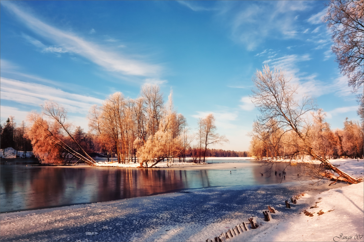 ��������� ������� ... ����� ����� ������� �� PhotoGeek.ru #������ ��� �������