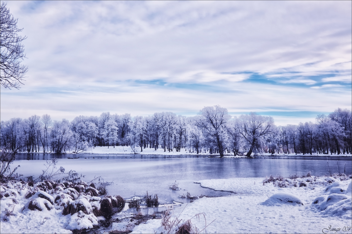 ���� ����� ����� ������� �� PhotoGeek.ru #������ ��� �������