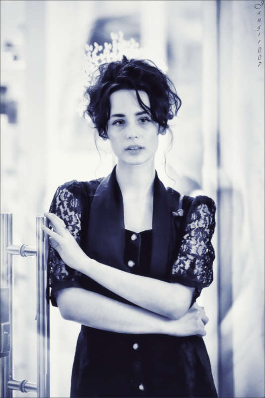 �������� ����� ����� ������� �� PhotoGeek.ru #�������