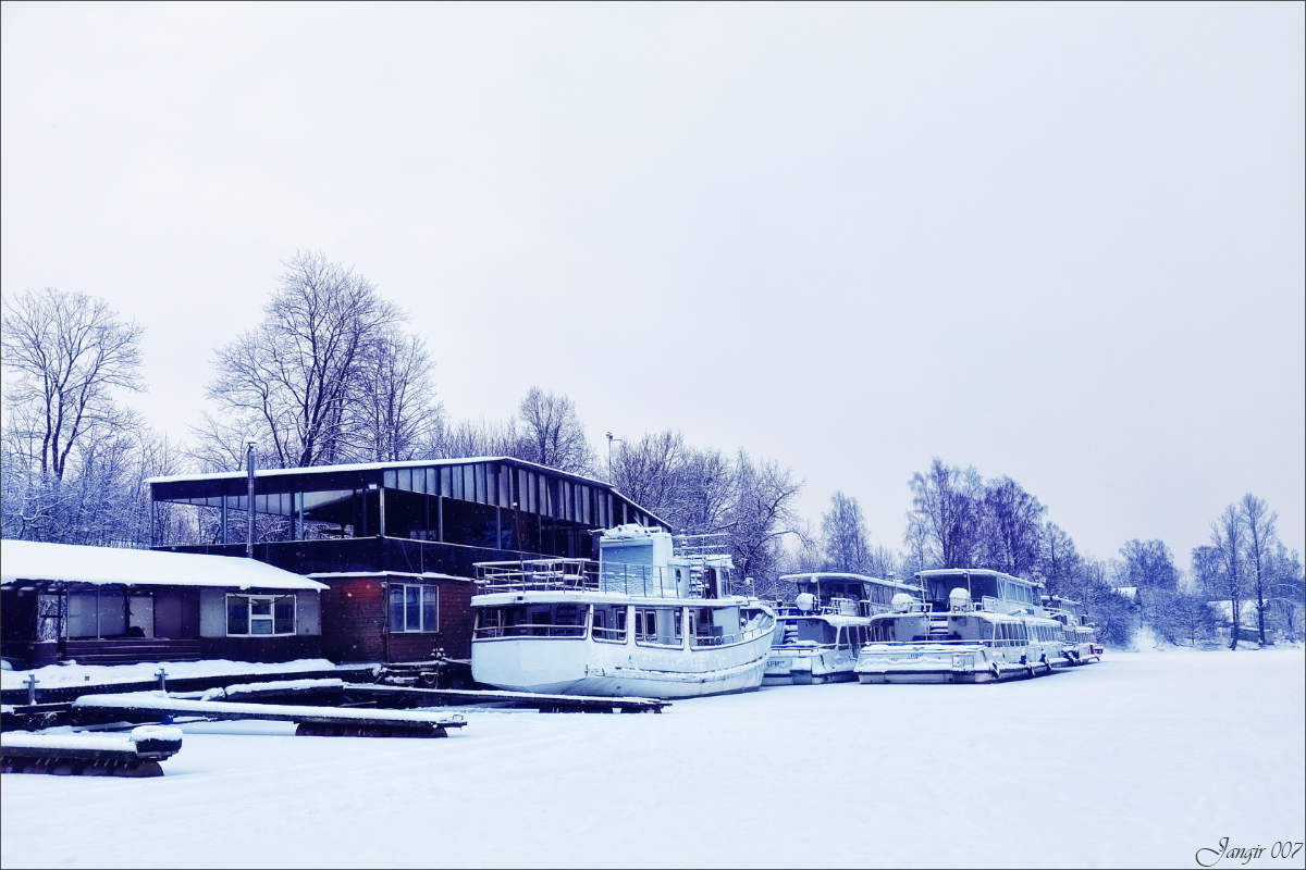 �� ����� � ������ ... ����� ����� ������� �� PhotoGeek.ru #������ ��� �������