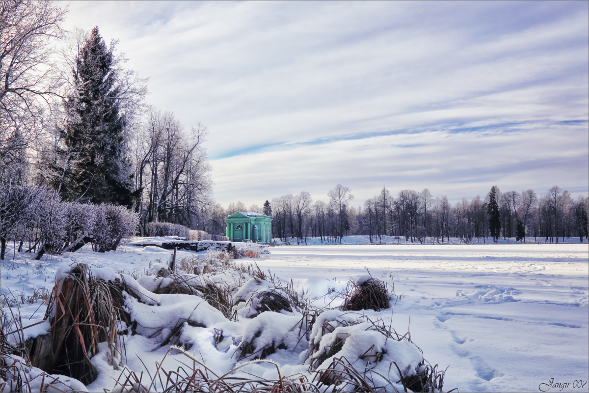 ����. ��������� ����. ������� ����� ����� ������� �� PhotoGeek.ru #������ ��� �������