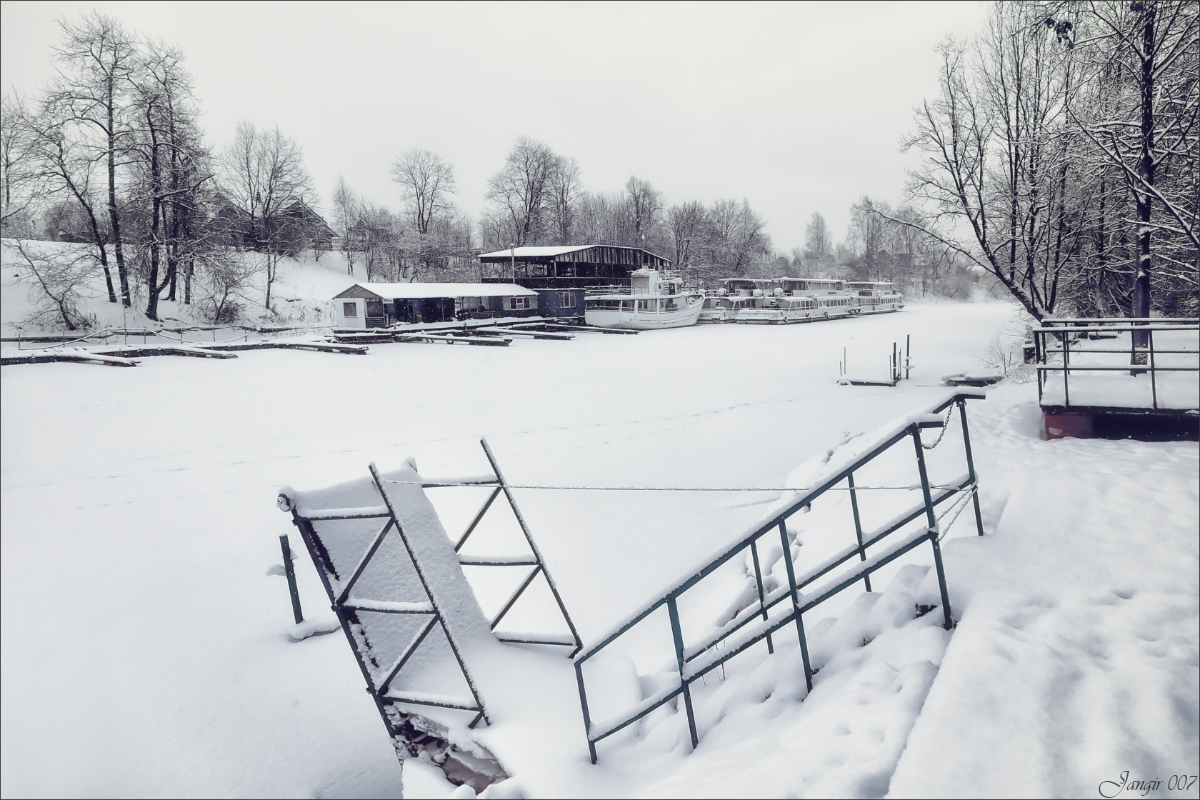 ���� �� ����� ... ����� ����� ������� �� PhotoGeek.ru #������ ��� �������