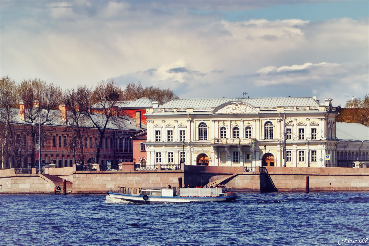 �����. ����. ����� ... ����� ����� ������� �� PhotoGeek.ru #�����