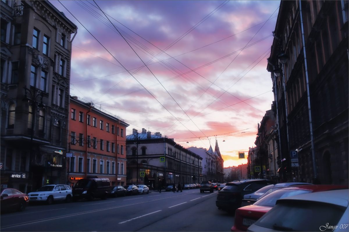 �������� �� �������� ... ����� ����� ������� �� PhotoGeek.ru #�����������