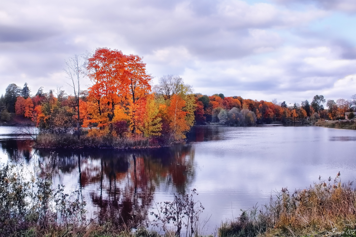 �������. ����� 2014 � ... ����� ����� ������� �� PhotoGeek.ru #������ ��� �������