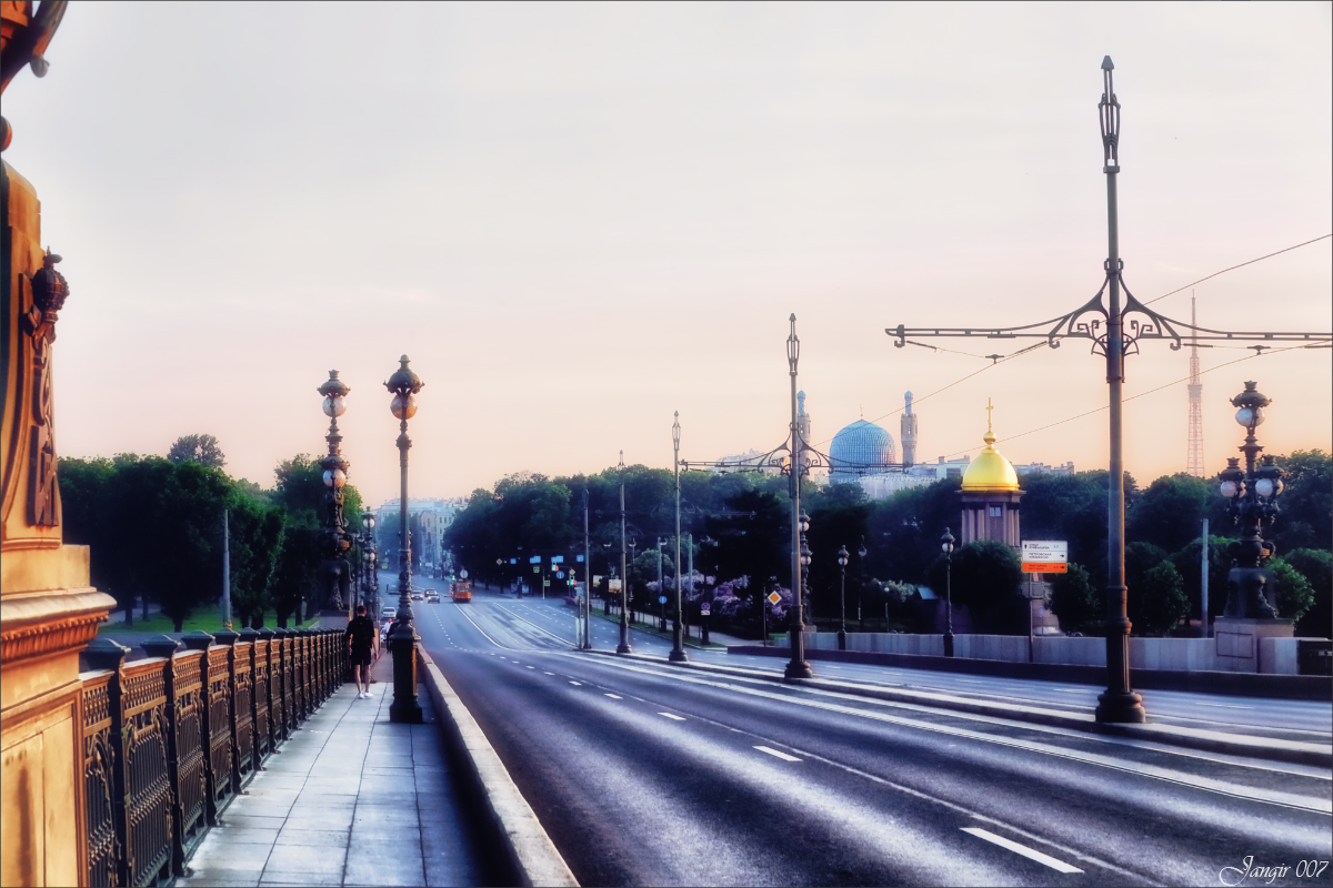 � ������� �� �������� ����� ����� ������� �� PhotoGeek.ru #�����