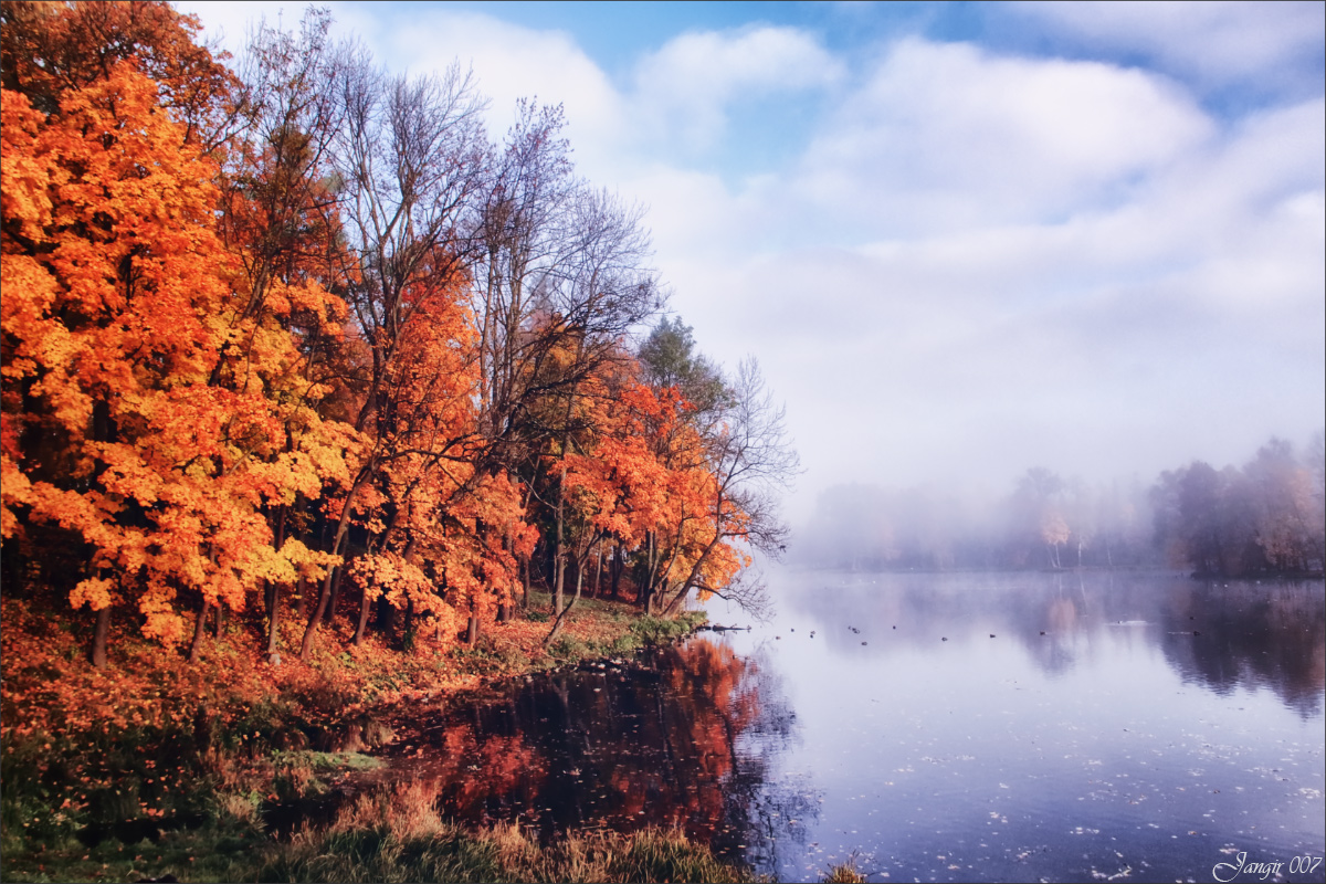 �������. ����� 2014� ... ����� ����� ������� �� PhotoGeek.ru #������ ��� �������