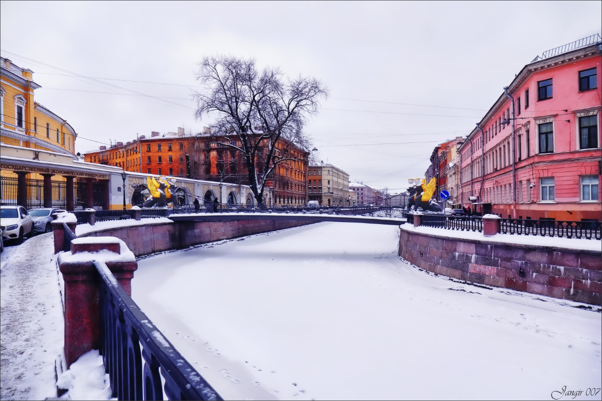 *** ����� ����� ������� �� PhotoGeek.ru #�����