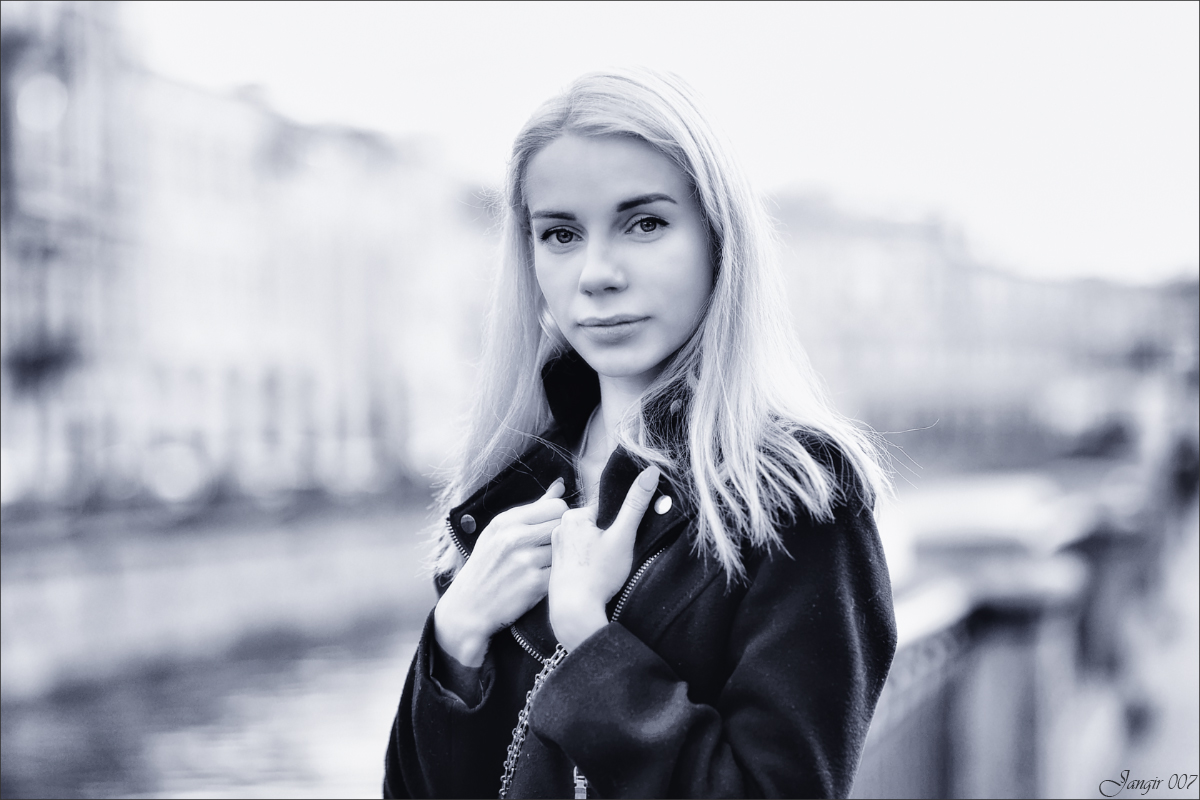 ����� ����� ����� ������� �� PhotoGeek.ru #�������