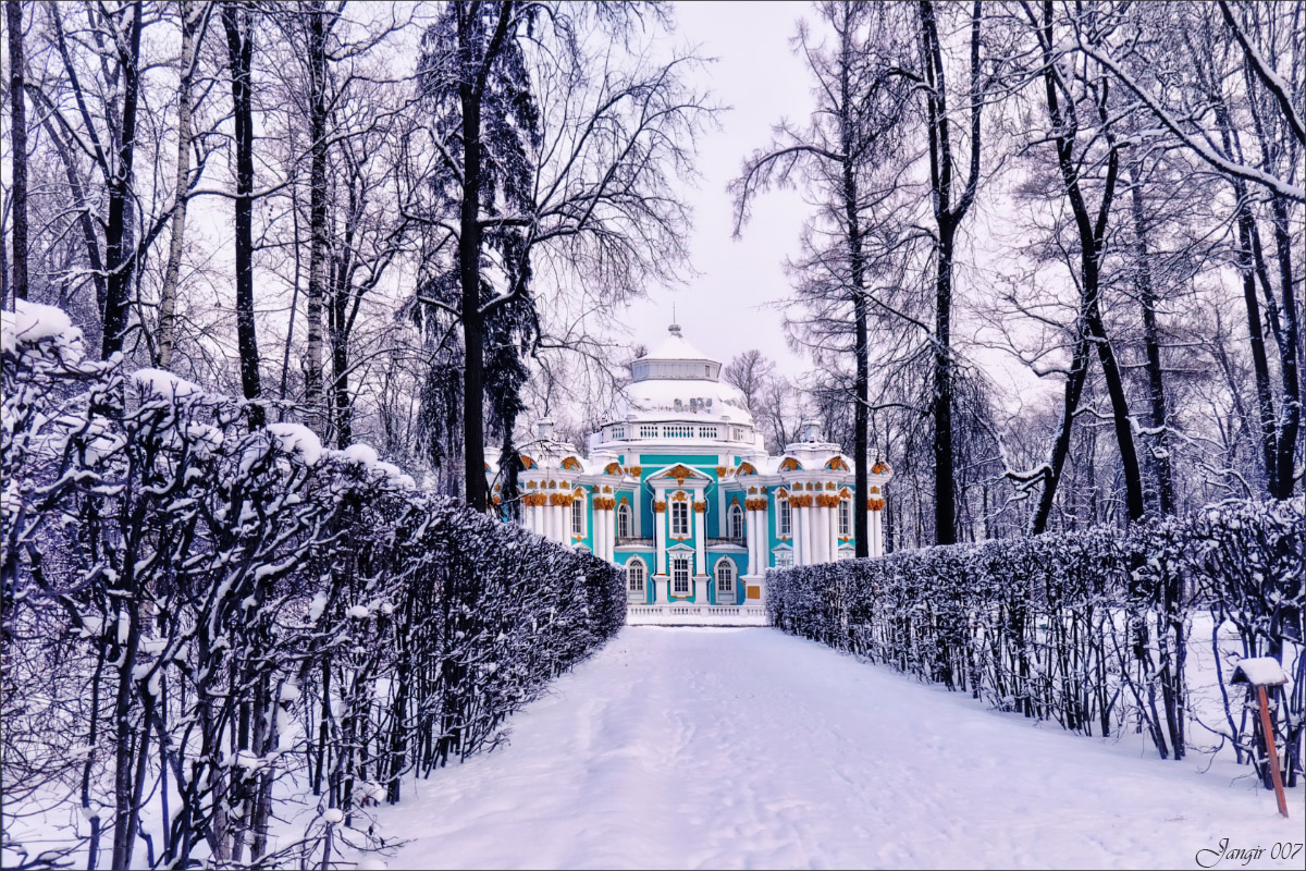 ������ ������ ... ����� ����� ������� �� PhotoGeek.ru #������ ��� ������� #�����������