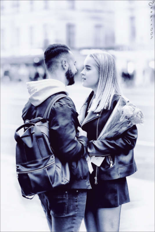 ������� ������ 2 ����� ����� ������� �� PhotoGeek.ru #�������� ����������