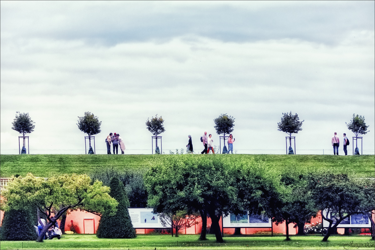 ��� ����� ����� ����� ������� �� PhotoGeek.ru #������ ��� �������