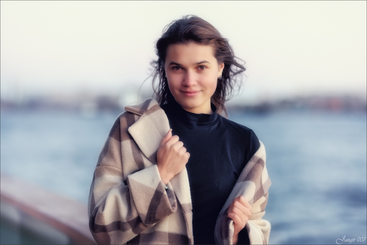 *** ����� ����� ������� �� PhotoGeek.ru #�������