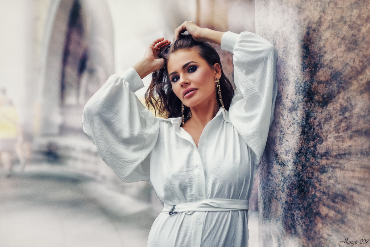 ����� ����� ����� ������� �� PhotoGeek.ru #�������