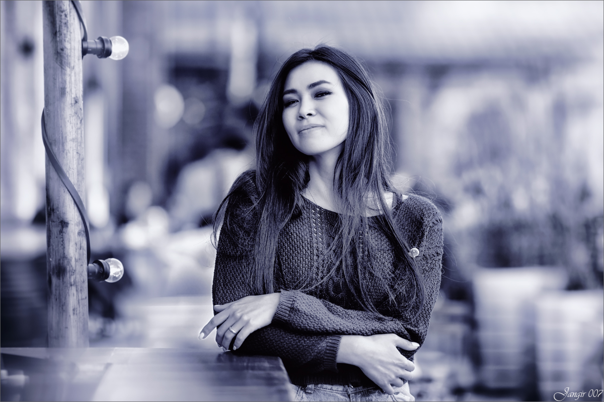 ������ ����� ����� ������� �� PhotoGeek.ru #�������