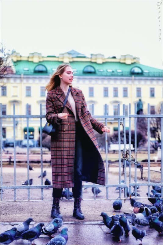 ���������� �������� ... ����� ����� ������� �� PhotoGeek.ru #����� #�������� ���������� #�������