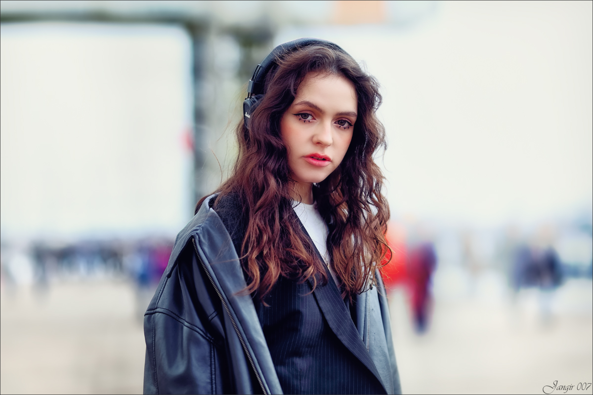 ��������� Next ����� ����� ������� �� PhotoGeek.ru #�������