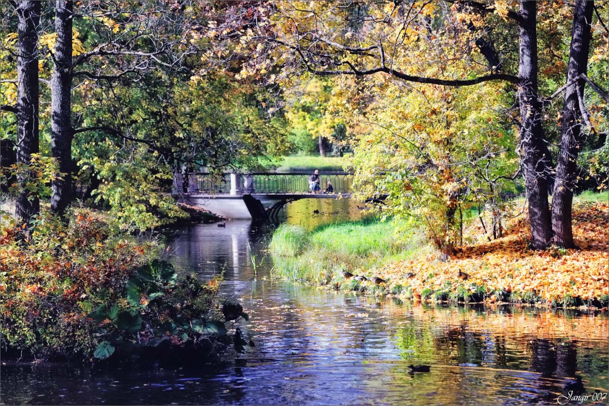 ����� � ������� ���� ����� ����� ������� �� PhotoGeek.ru #������ ��� �������