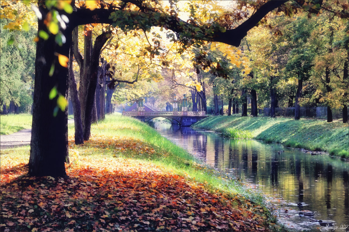 "��������  ���  �����, ���  �����  ��������..." ����� ����� ������� �� PhotoGeek.ru #������ ��� �������