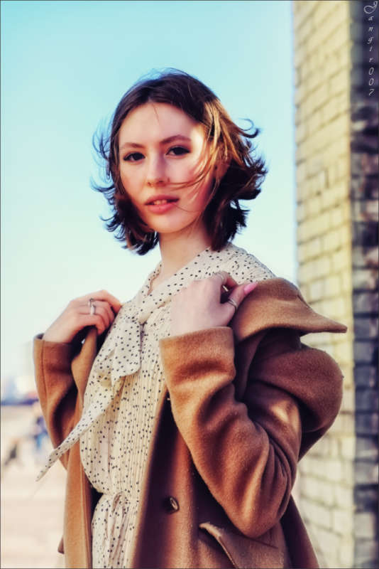 ����� �����  "���������" ... ����� ����� ������� �� PhotoGeek.ru #�������