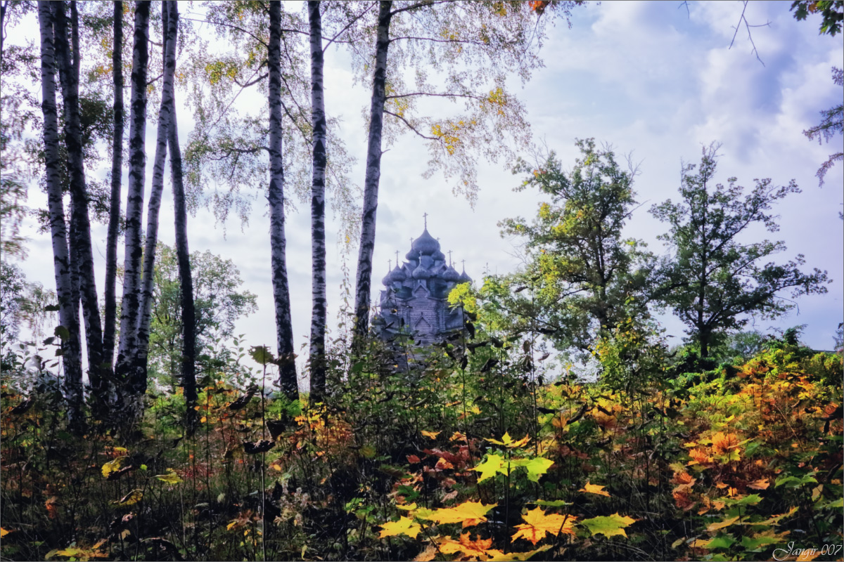 � ������ � ������ ... ����� ����� ������� �� PhotoGeek.ru #������ ��� �������