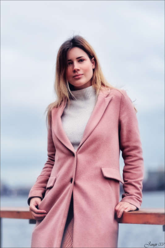 ����� ����� ����� ������� �� PhotoGeek.ru #�������