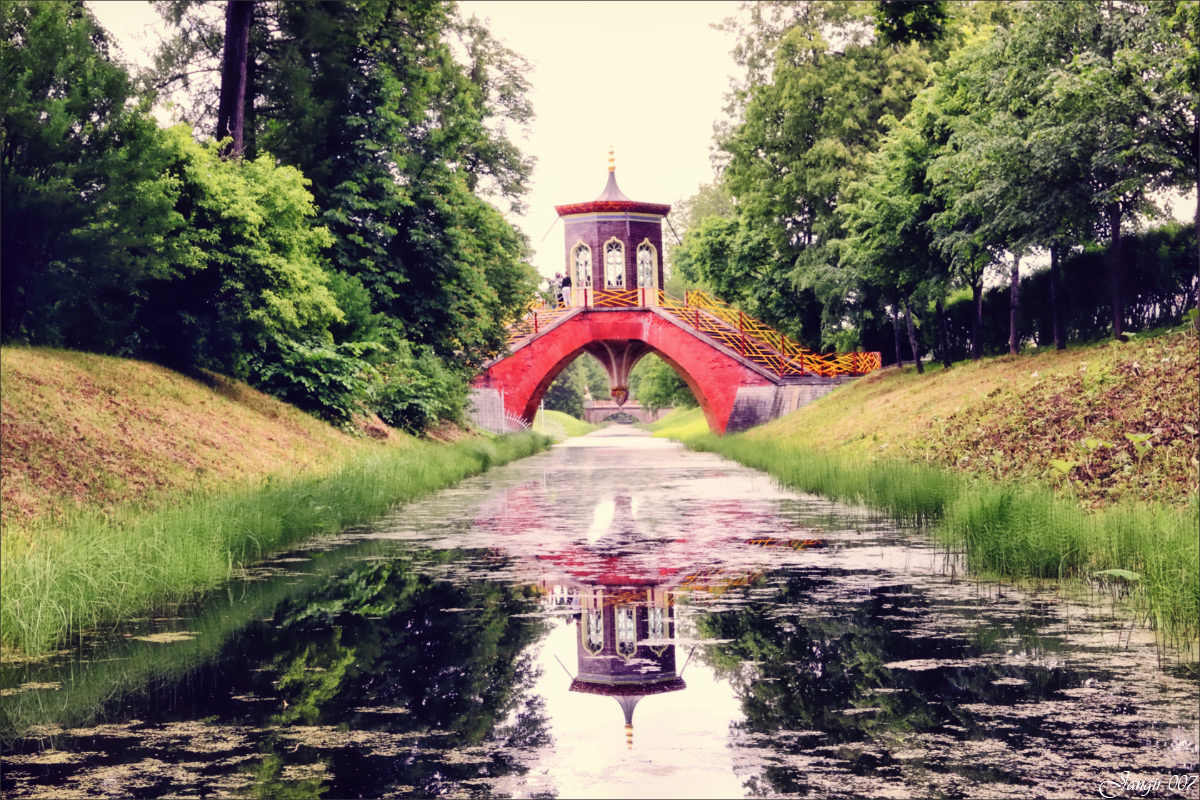 ��������� ����.  ��������������� ���� ����� ����� ������� �� PhotoGeek.ru #������ ��� �������