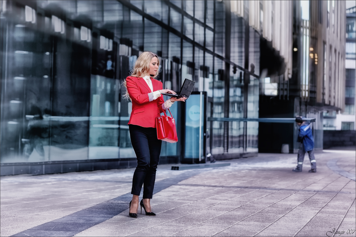 "��� ��������, ��� �������� ..." ����� ����� ������� �� PhotoGeek.ru #�������� ����������