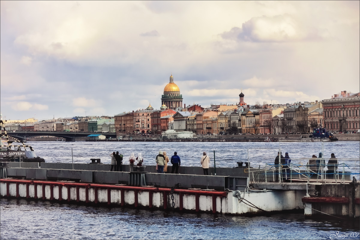 �� ������ ������� ���� ����� ����� ������� �� PhotoGeek.ru #�����