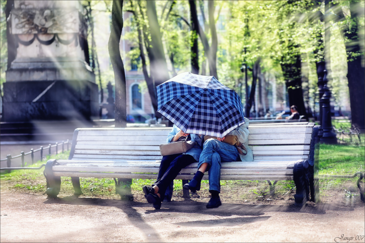 "� ���� ������ ��� � ���! ����� ..." ����� ����� ������� �� PhotoGeek.ru #����� #�������� ���������� #��������