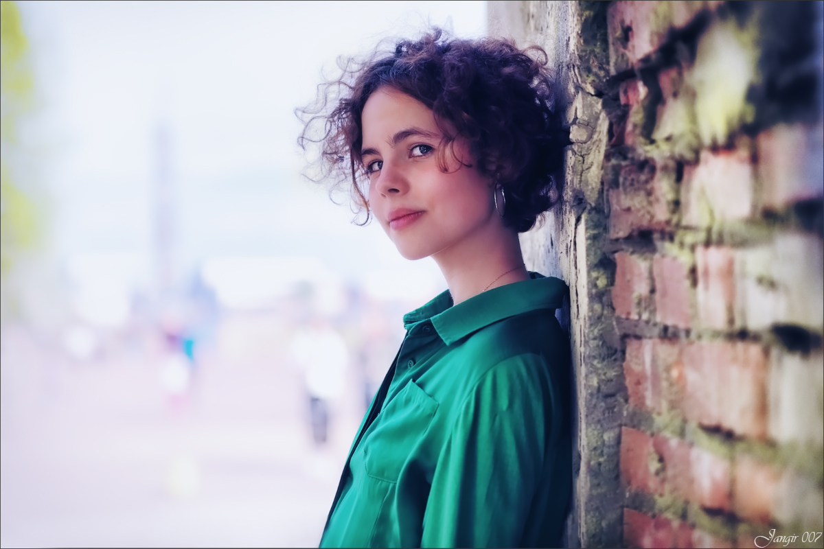 ������� ����� ����� ������� �� PhotoGeek.ru #�������