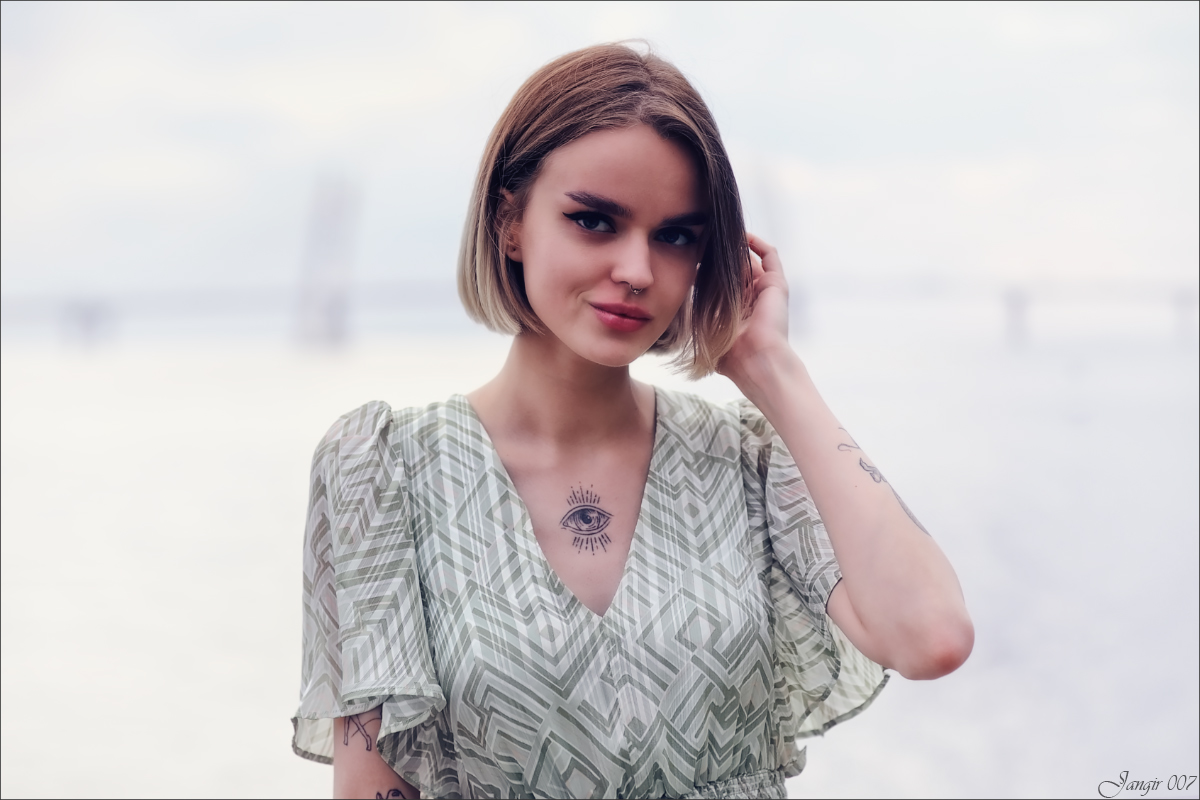 *** ����� ����� ������� �� PhotoGeek.ru #�������