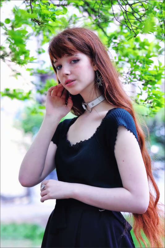 ����� ����� ����� ������� �� PhotoGeek.ru #�������