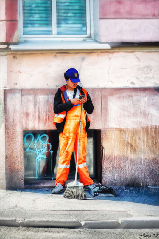 ��������� ������ ... ����� ����� ������� �� PhotoGeek.ru #�������� ���������� #��������