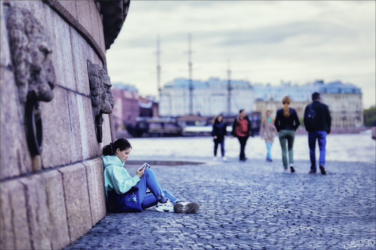 ����� ����� �� ���� ... ����� ����� ������� �� PhotoGeek.ru #����� #�������� ���������� #��������