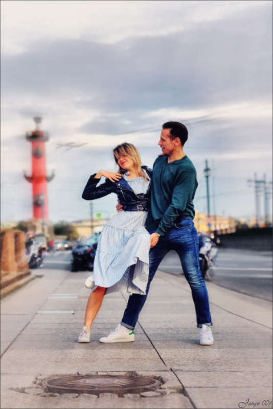 ��������� �� ������� ����� ����� ������� �� PhotoGeek.ru #�������� ���������� #��������