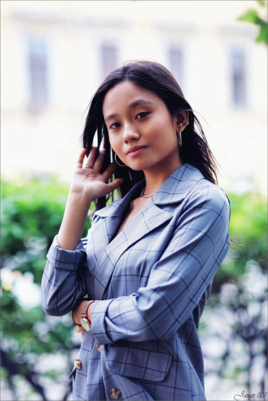 �������, ��� ������ - ���������� ... ����� ����� ������� �� PhotoGeek.ru #�������