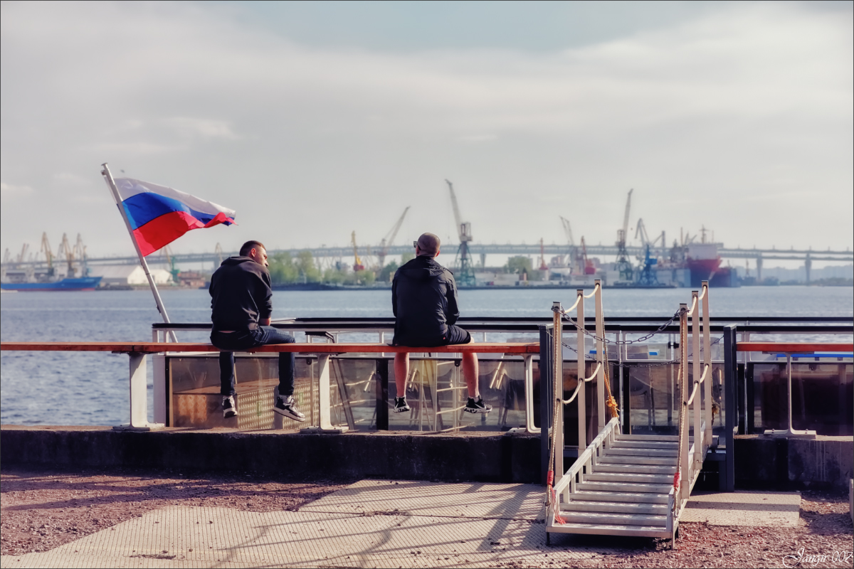 �� ������ ������� ���� ����� ����� ������� �� PhotoGeek.ru #����� #�������� ���������� #��������